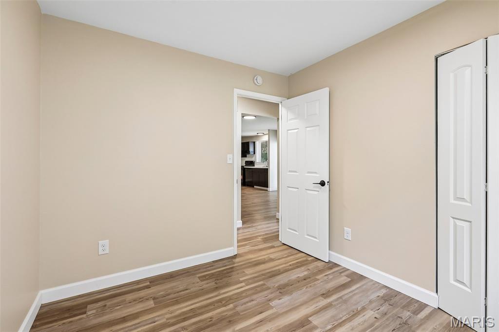 MLS #MIS26057934 image #13