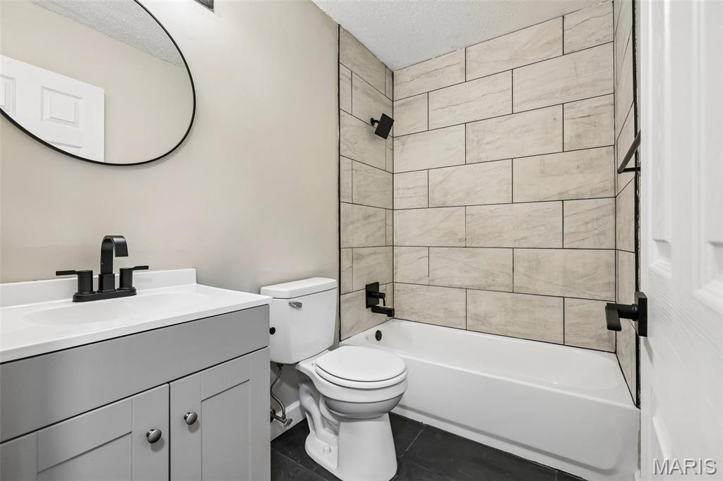MLS #MIS26057934 image #14