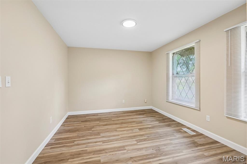 MLS #MIS26057934 image #16