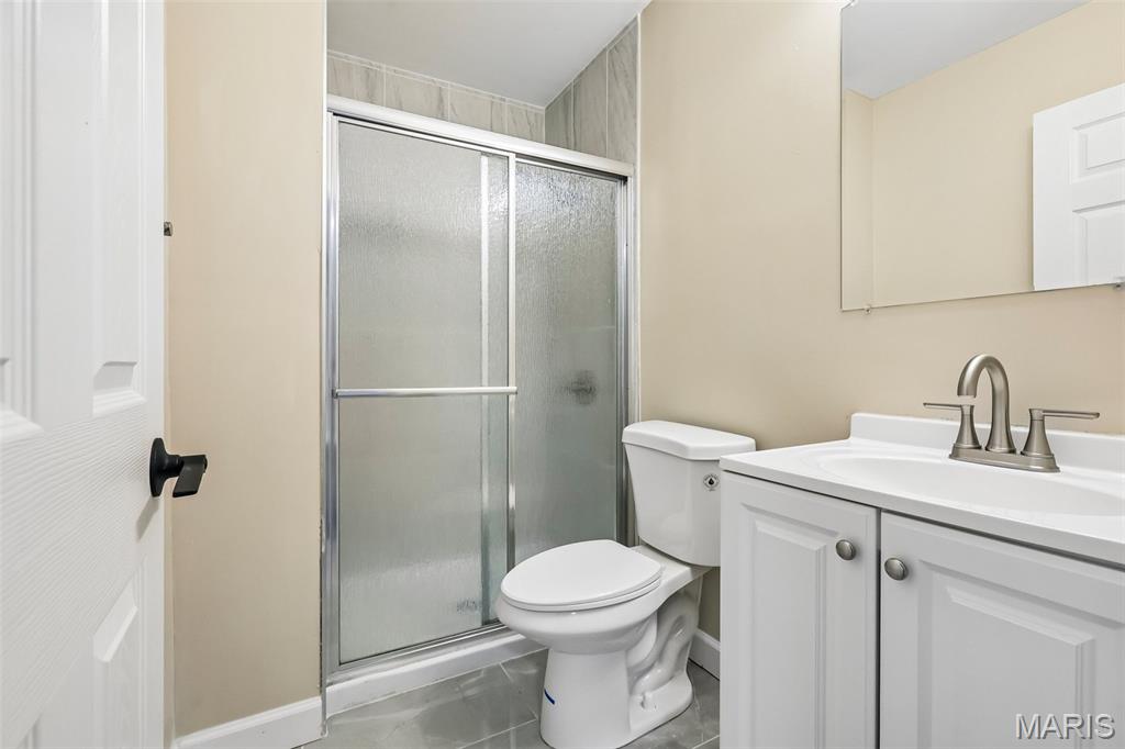 MLS #MIS26057934 image #17
