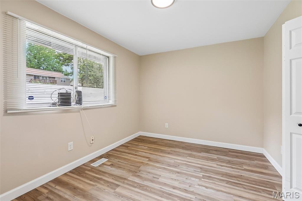 MLS #MIS26057934 image #18