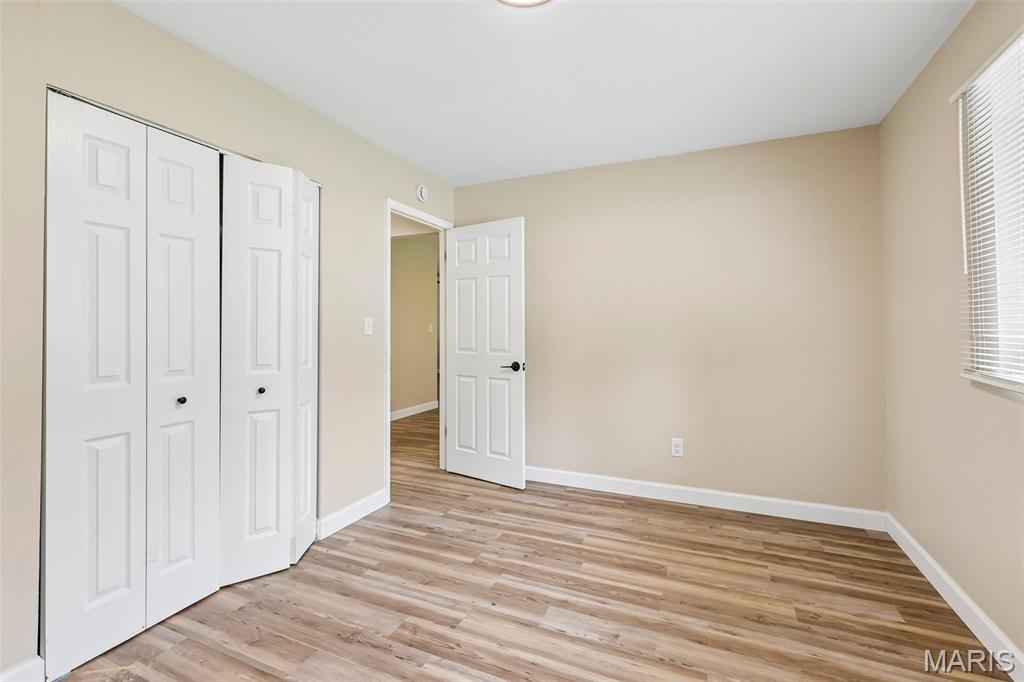 MLS #MIS26057934 image #19