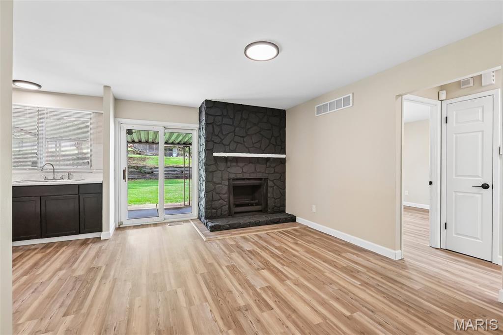 MLS #MIS26057934 image #2