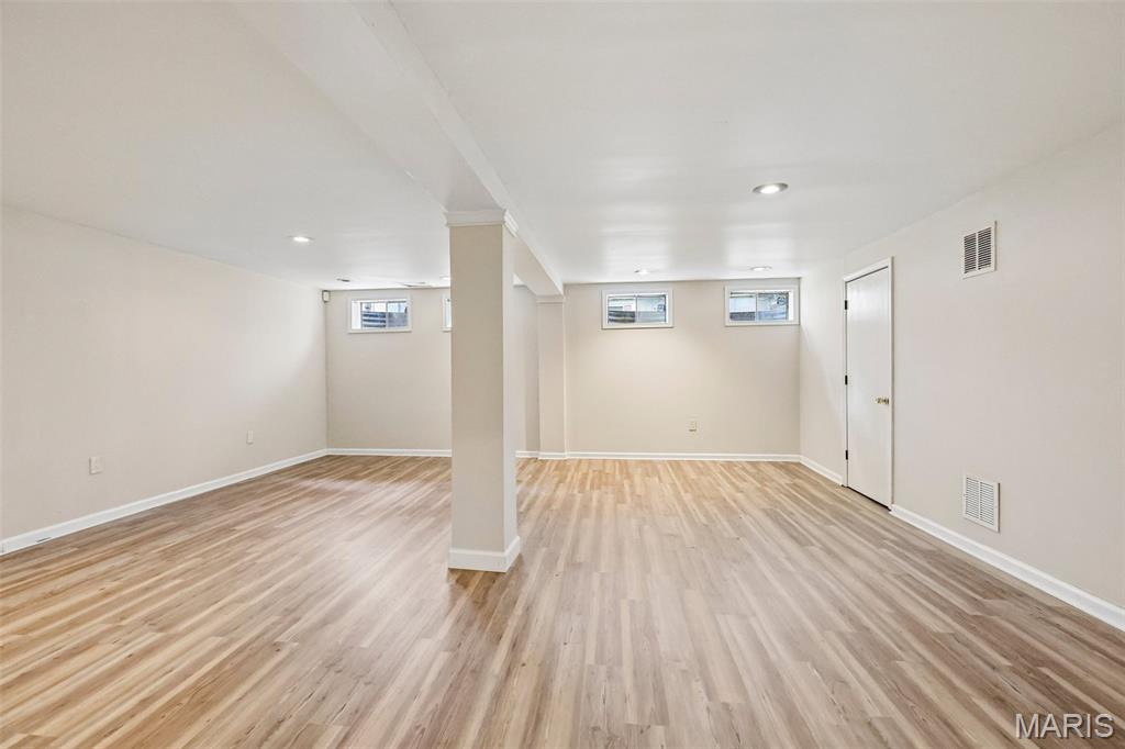 MLS #MIS26057934 image #20