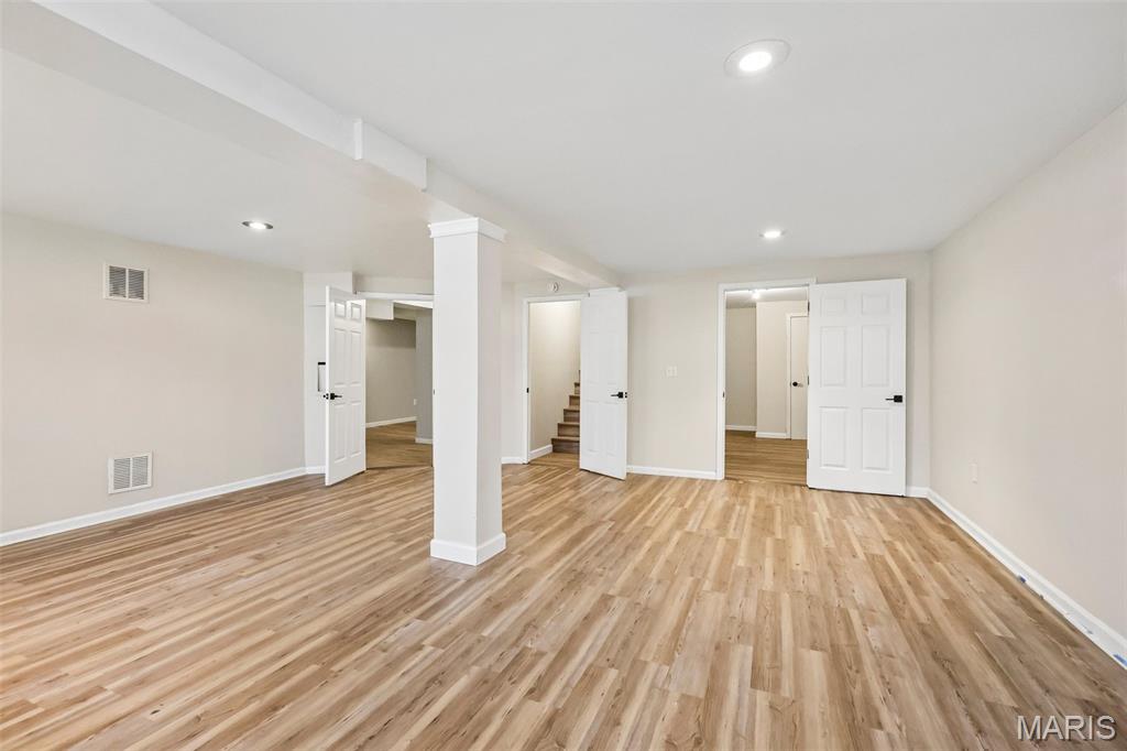 MLS #MIS26057934 image #21