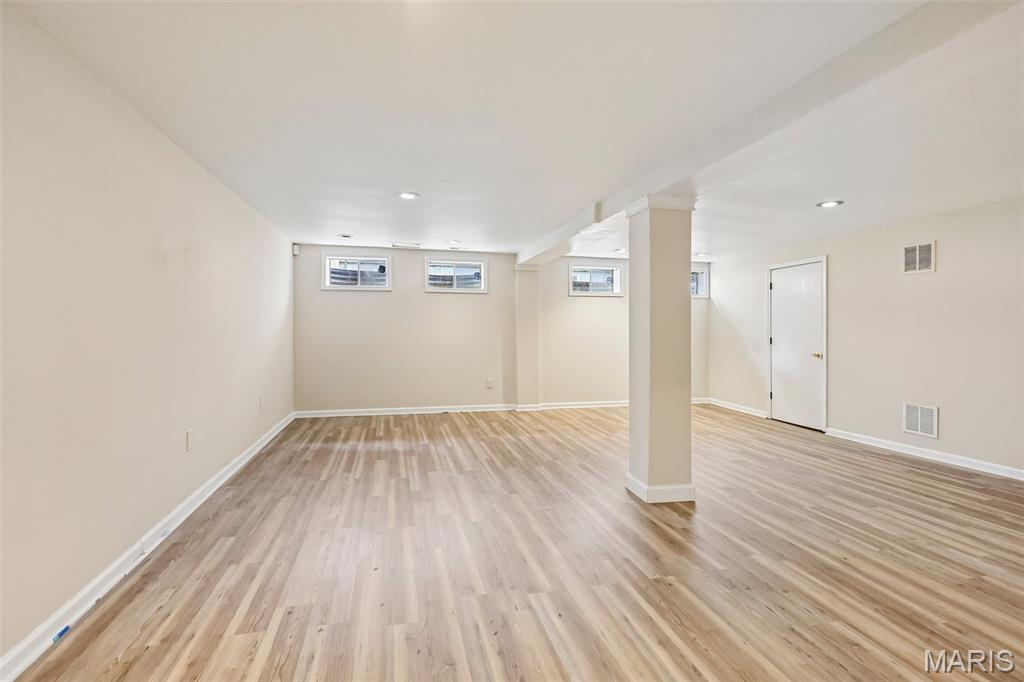 MLS #MIS26057934 image #22