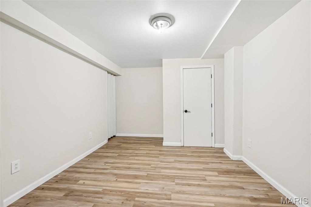 MLS #MIS26057934 image #23