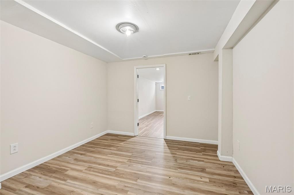 MLS #MIS26057934 image #24