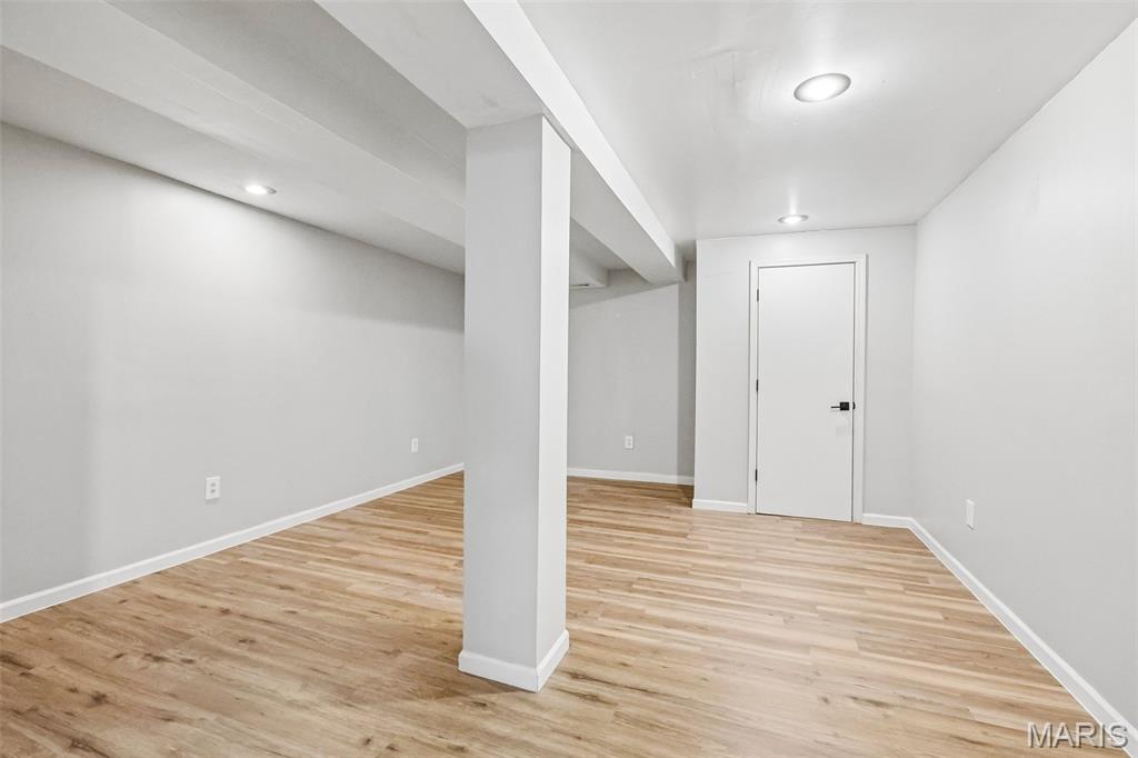 MLS #MIS26057934 image #25