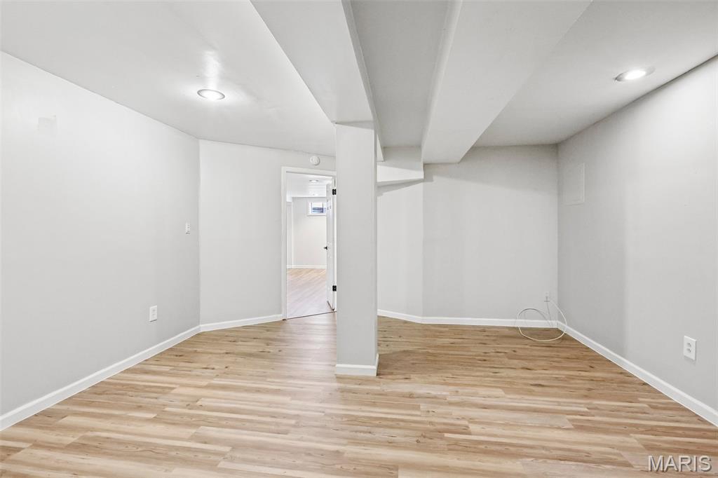 MLS #MIS26057934 image #26
