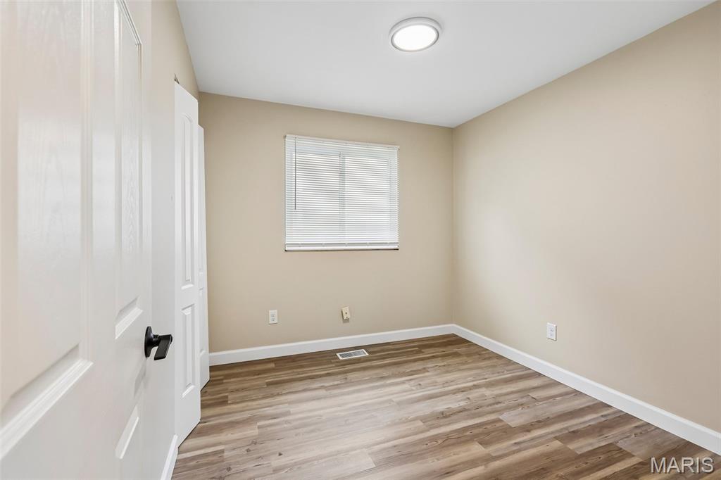 MLS #MIS26057934 image #27