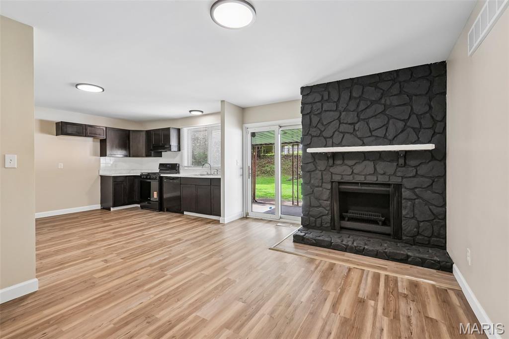MLS #MIS26057934 image #3