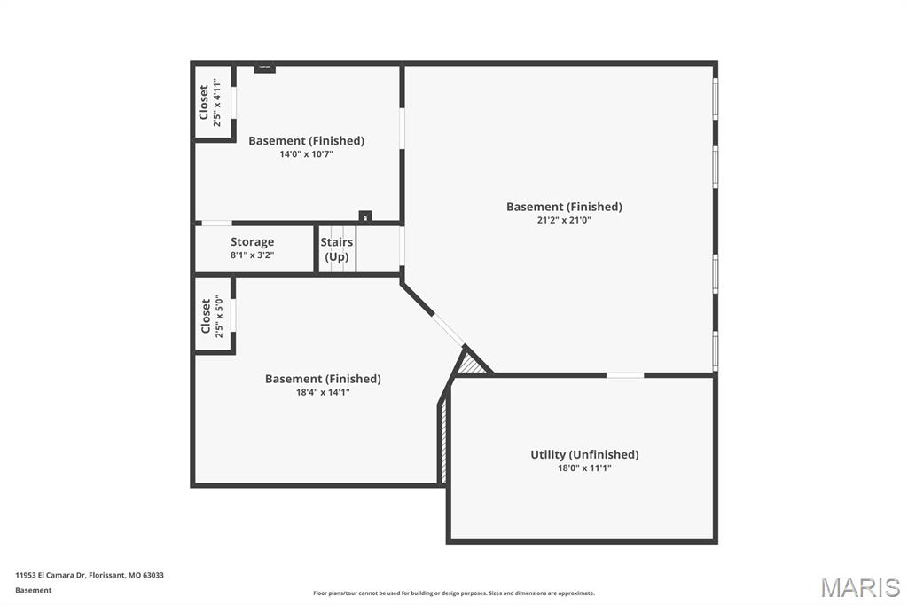 MLS #MIS26057934 image #31