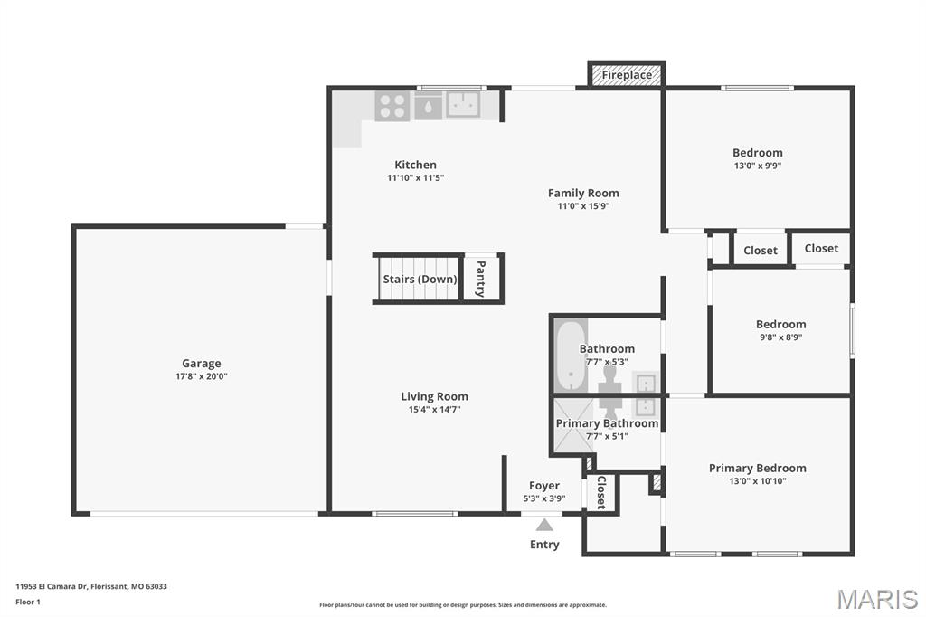 MLS #MIS26057934 image #32