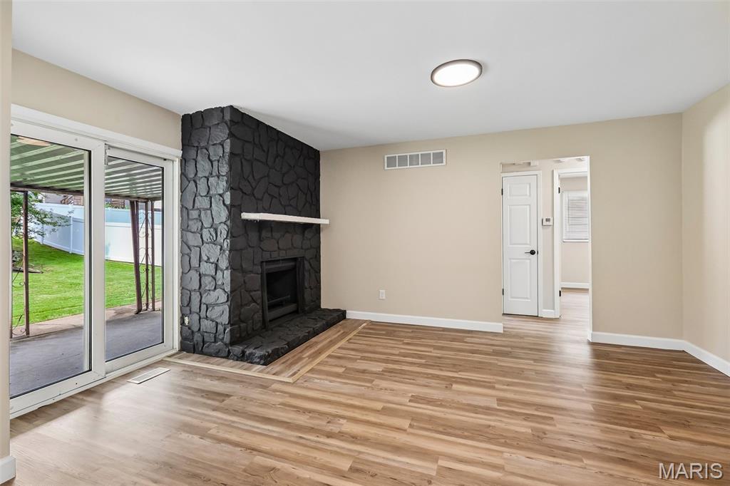 MLS #MIS26057934 image #4