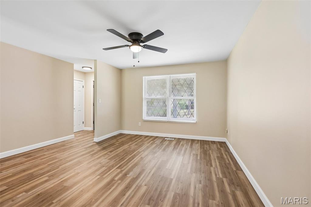 MLS #MIS26057934 image #5