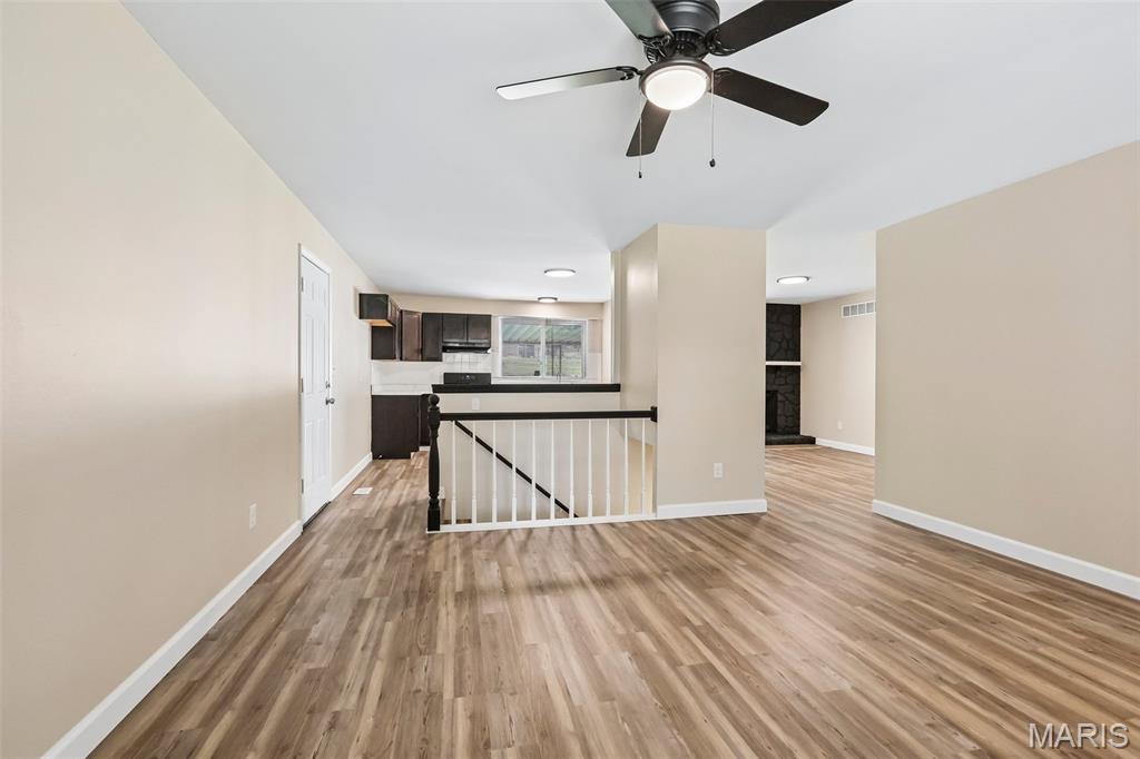 MLS #MIS26057934 image #7