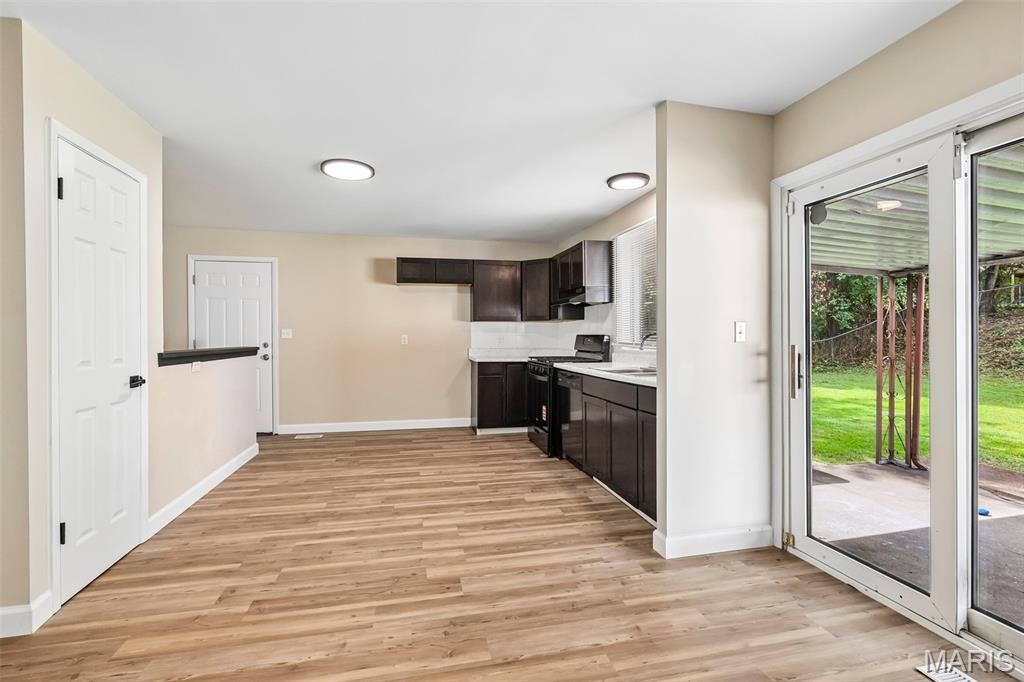 MLS #MIS26057934 image #8