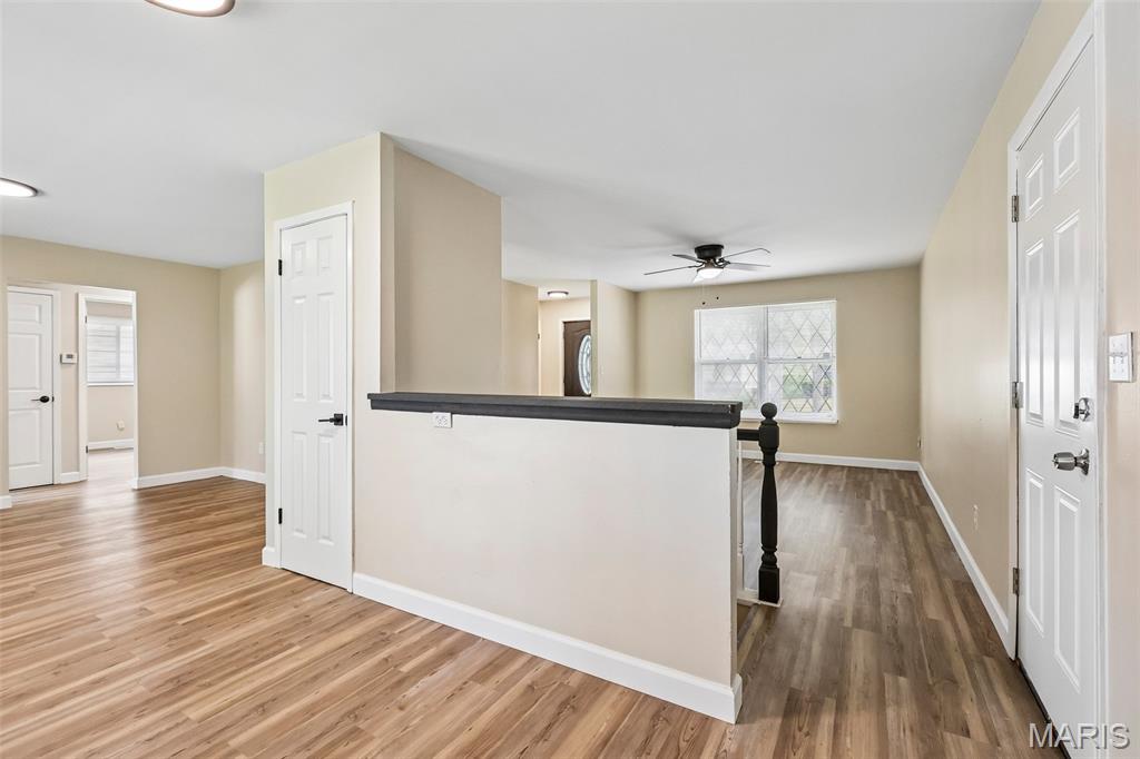 MLS #MIS26057934 image #9