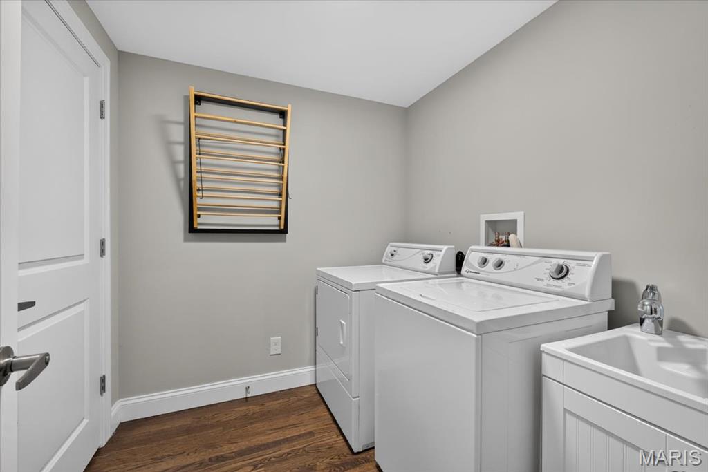 MLS #MIS26057991 image #14