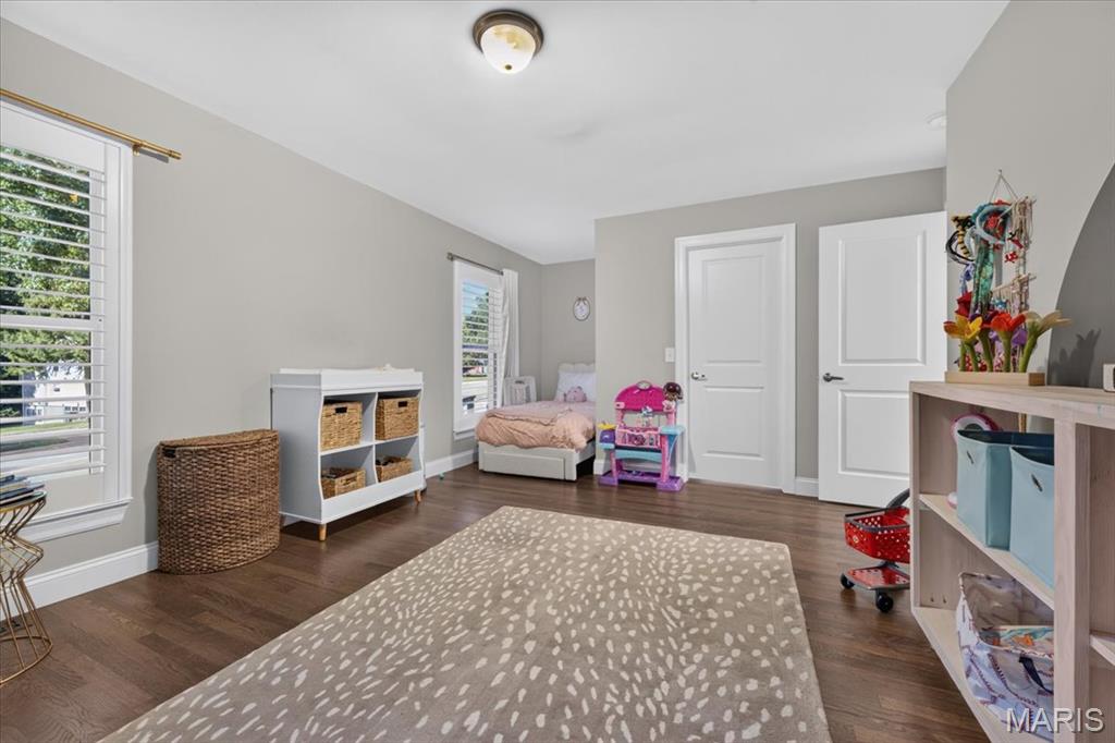 MLS #MIS26057991 image #16