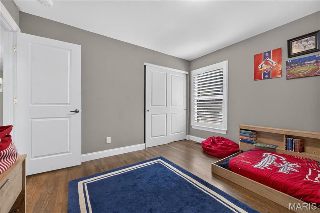 MLS #MIS26057991 image #18