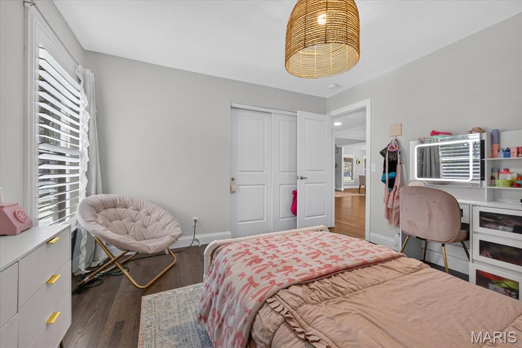 MLS #MIS26057991 image #20