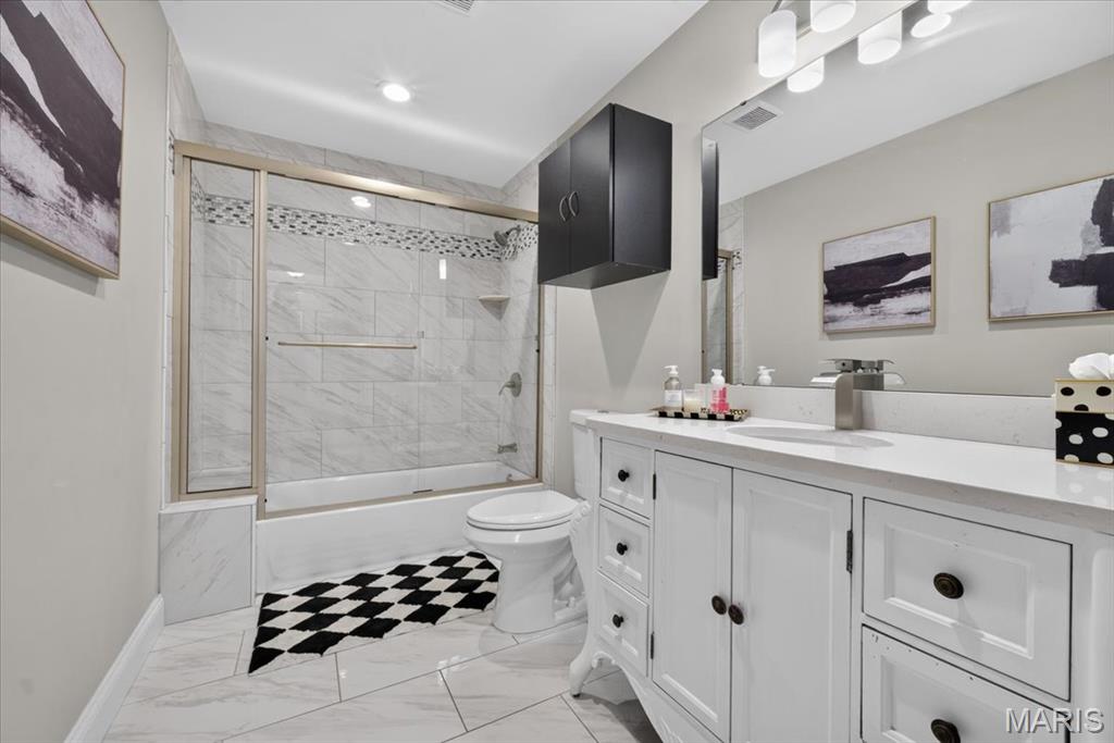 MLS #MIS26057991 image #21