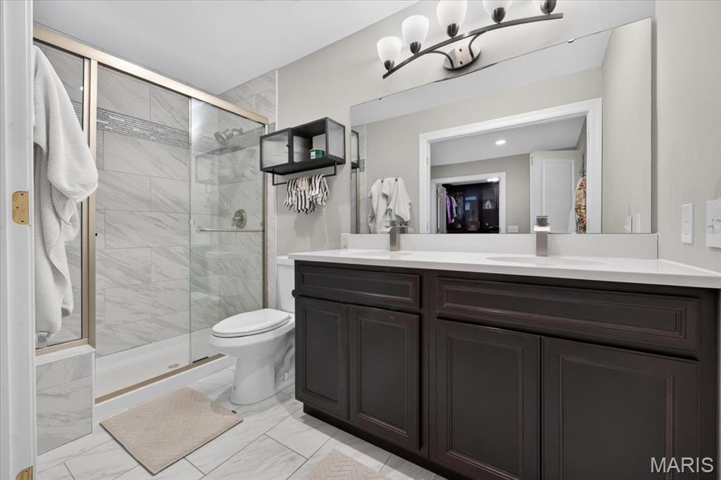 MLS #MIS26057991 image #24