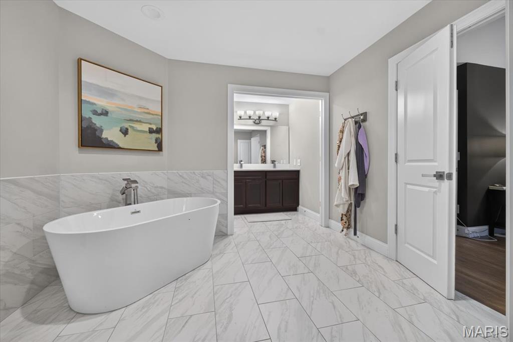 MLS #MIS26057991 image #25
