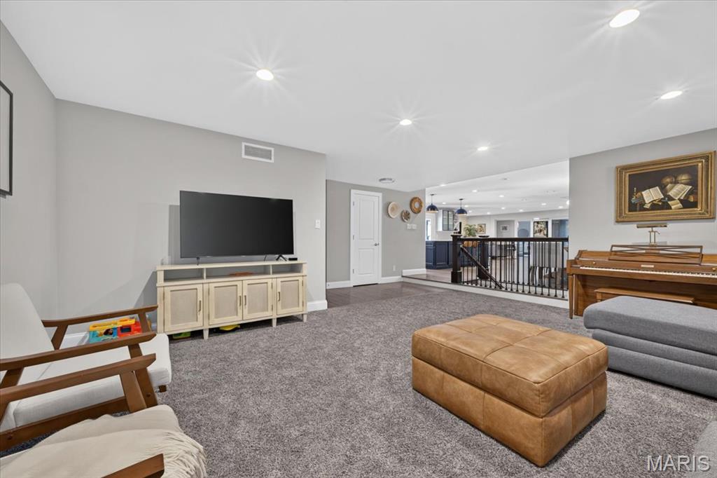 MLS #MIS26057991 image #28