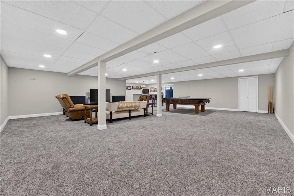MLS #MIS26057991 image #29
