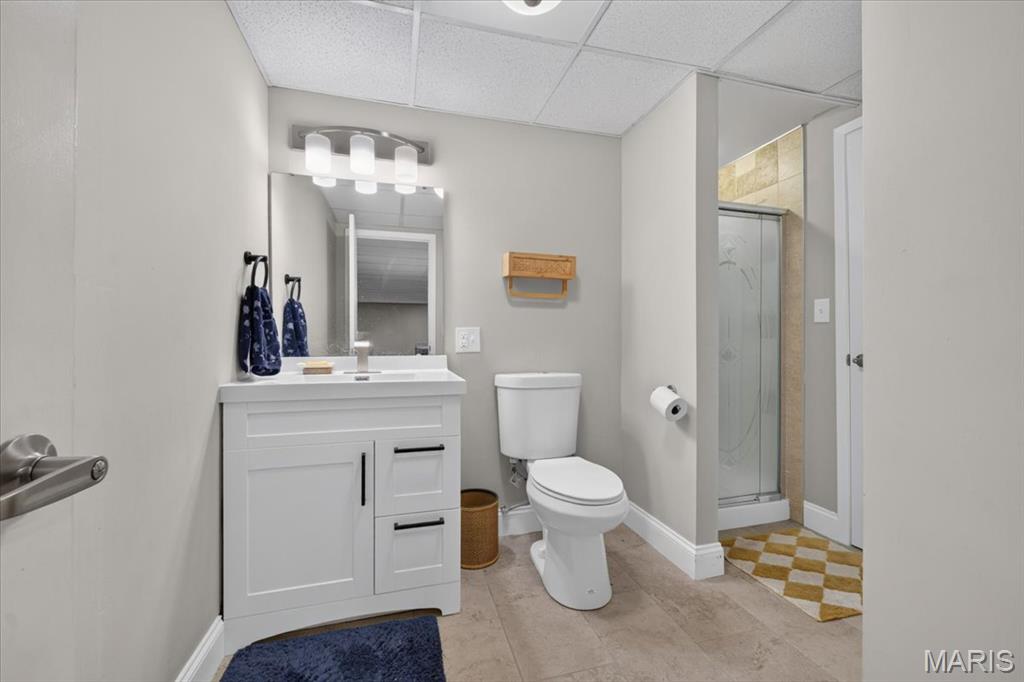 MLS #MIS26057991 image #32