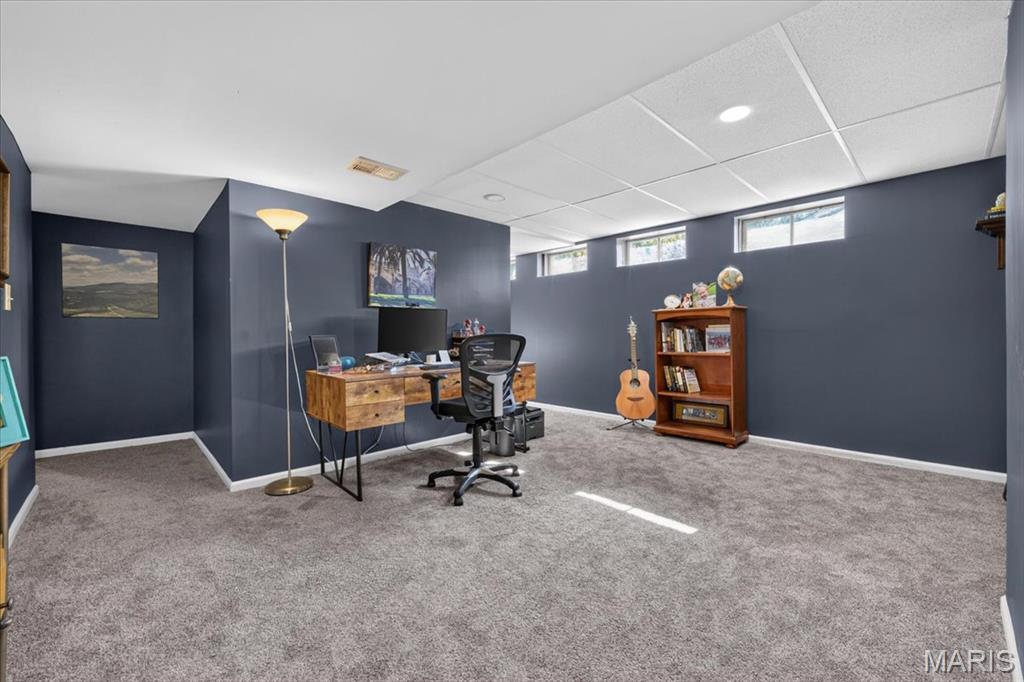 MLS #MIS26057991 image #34