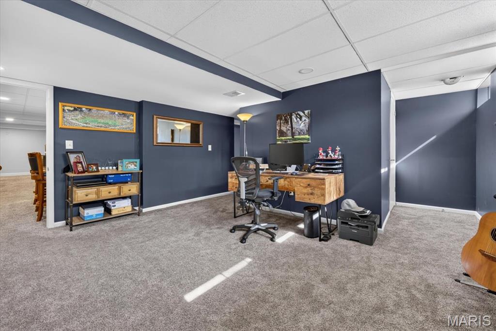 MLS #MIS26057991 image #35