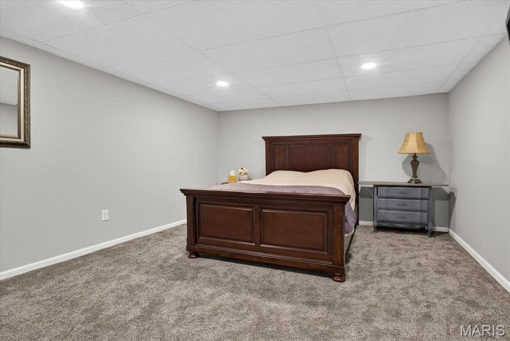 MLS #MIS26057991 image #37