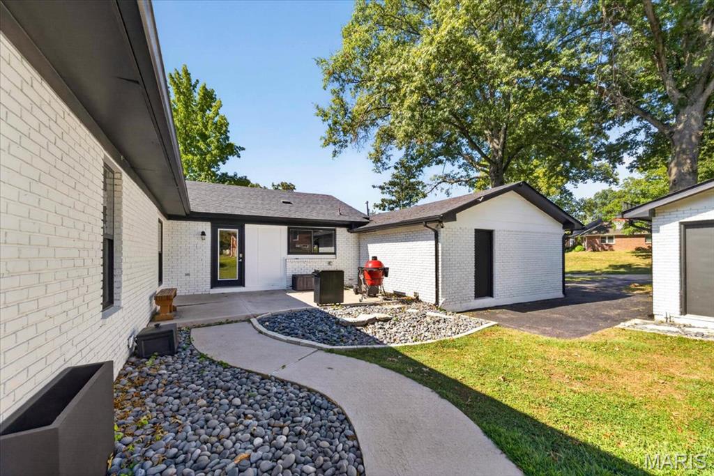 MLS #MIS26057991 image #42