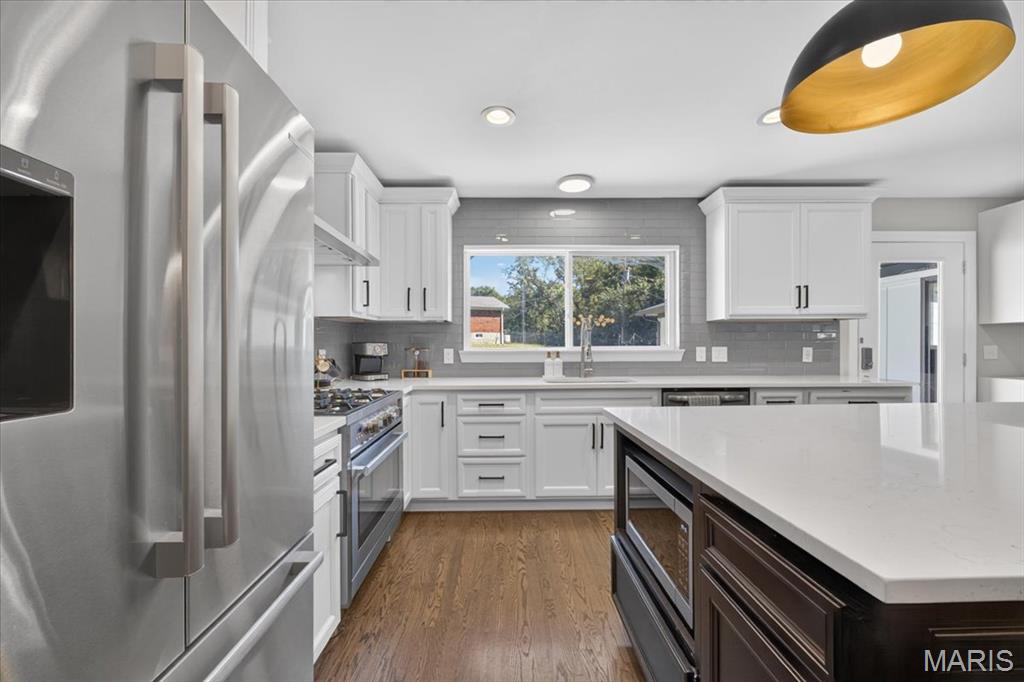 MLS #MIS26057991 image #9