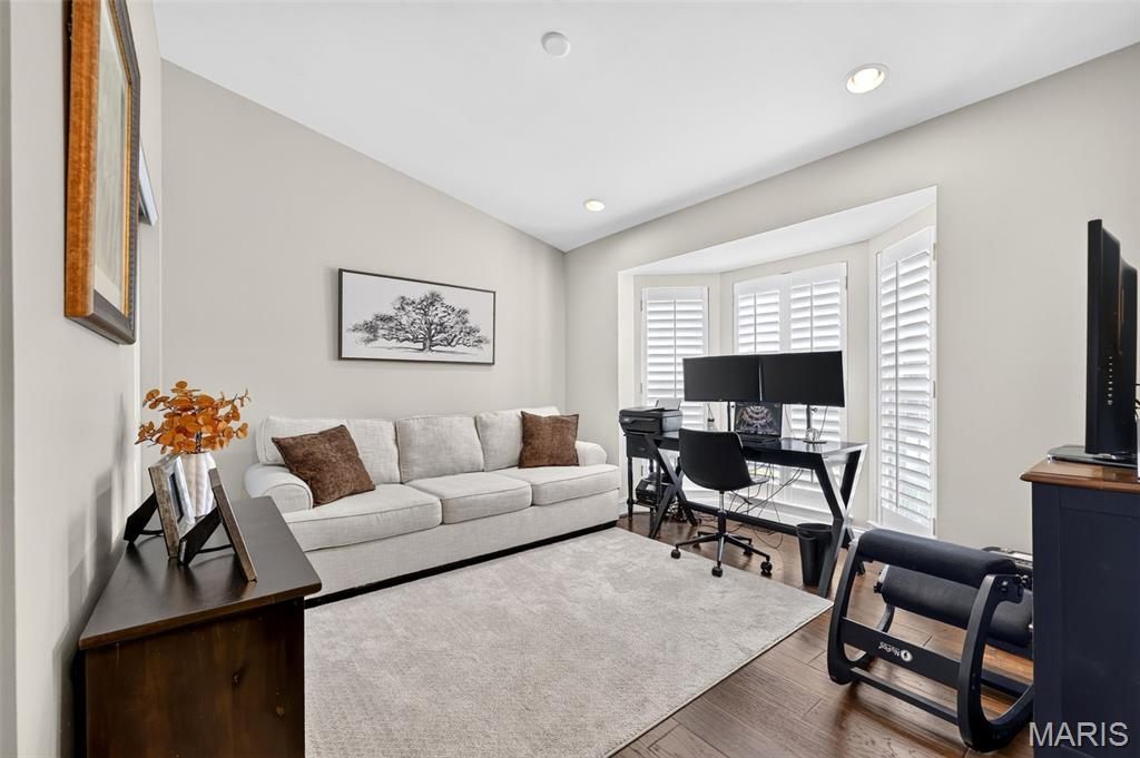 MLS #MIS26057993 image #13