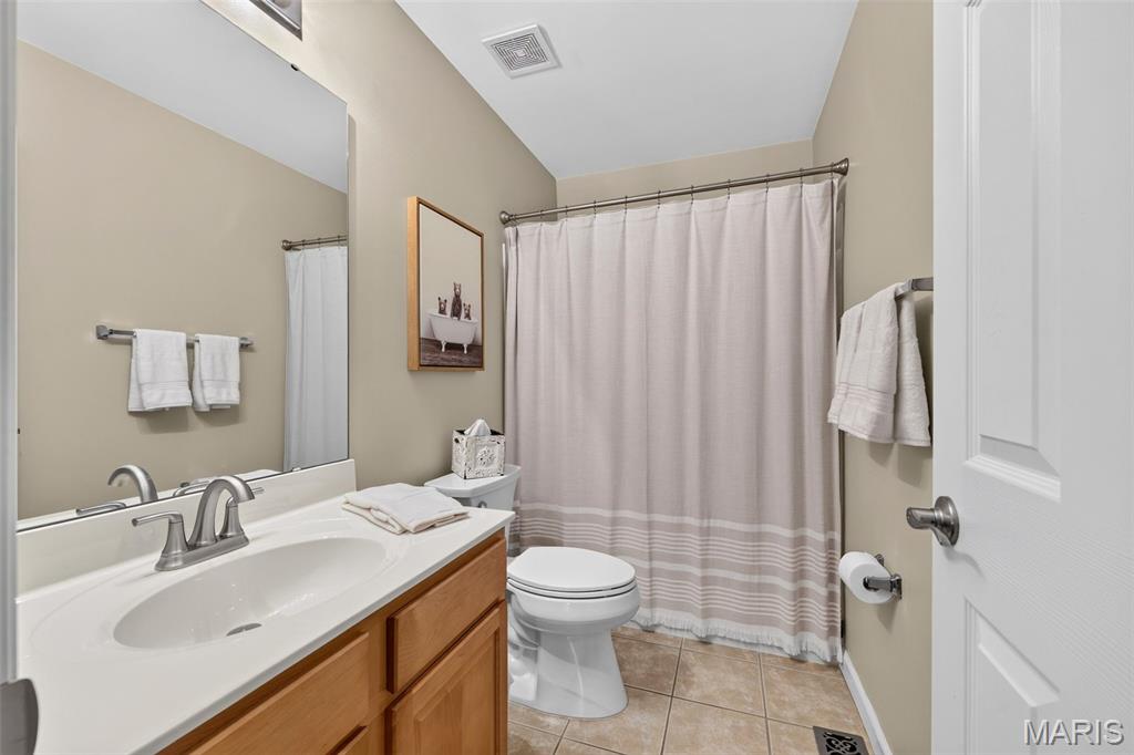 MLS #MIS26057993 image #19