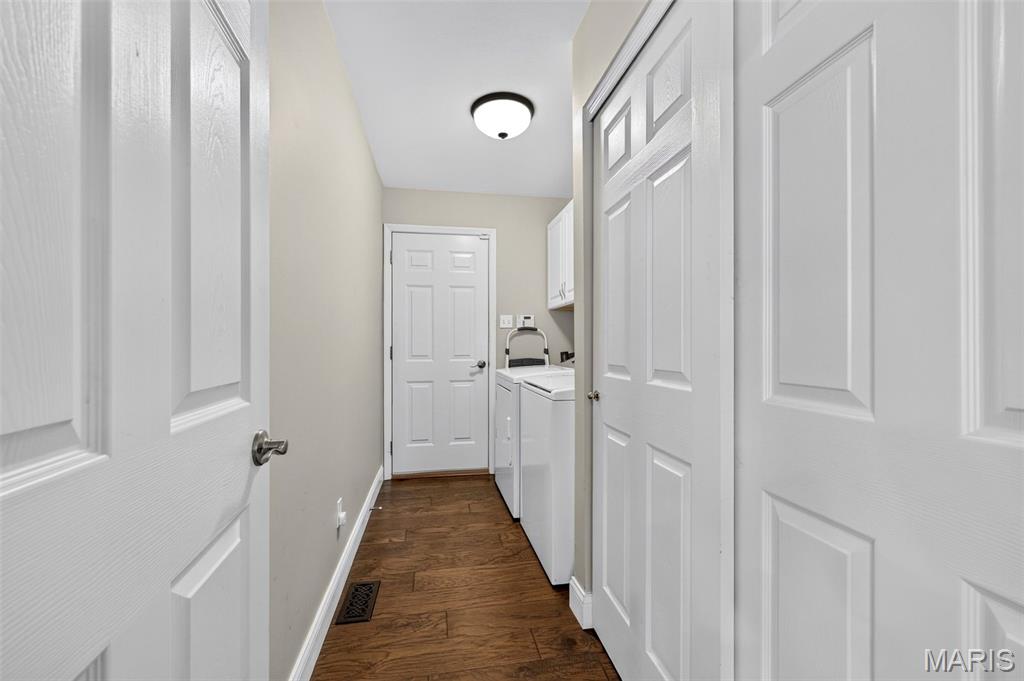 MLS #MIS26057993 image #22