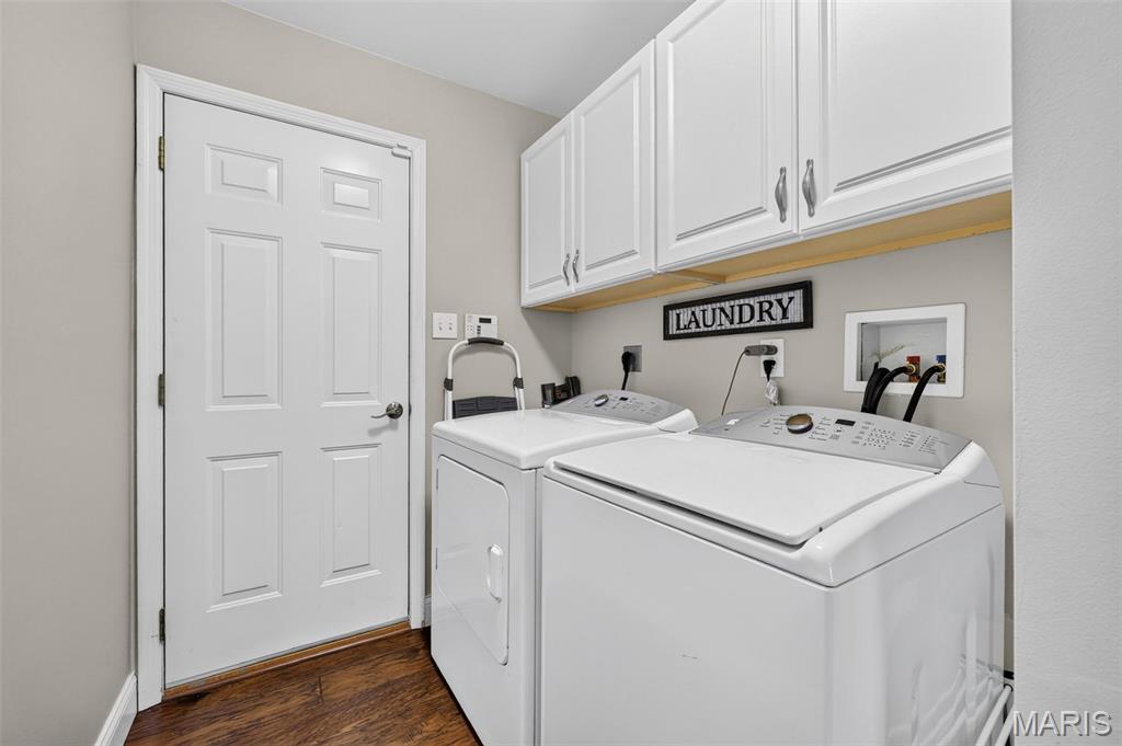 MLS #MIS26057993 image #23