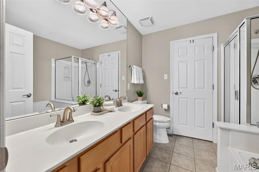 MLS #MIS26057993 image #27