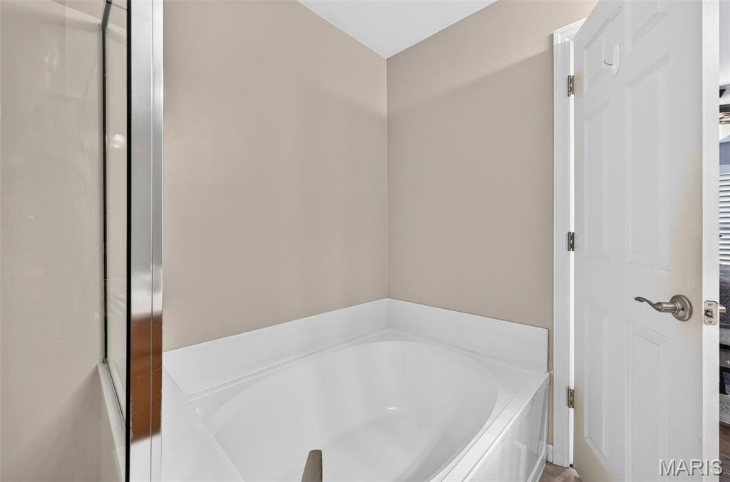 MLS #MIS26057993 image #29