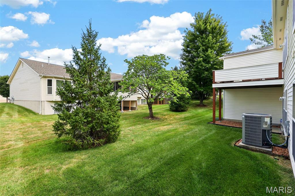 MLS #MIS26057993 image #31
