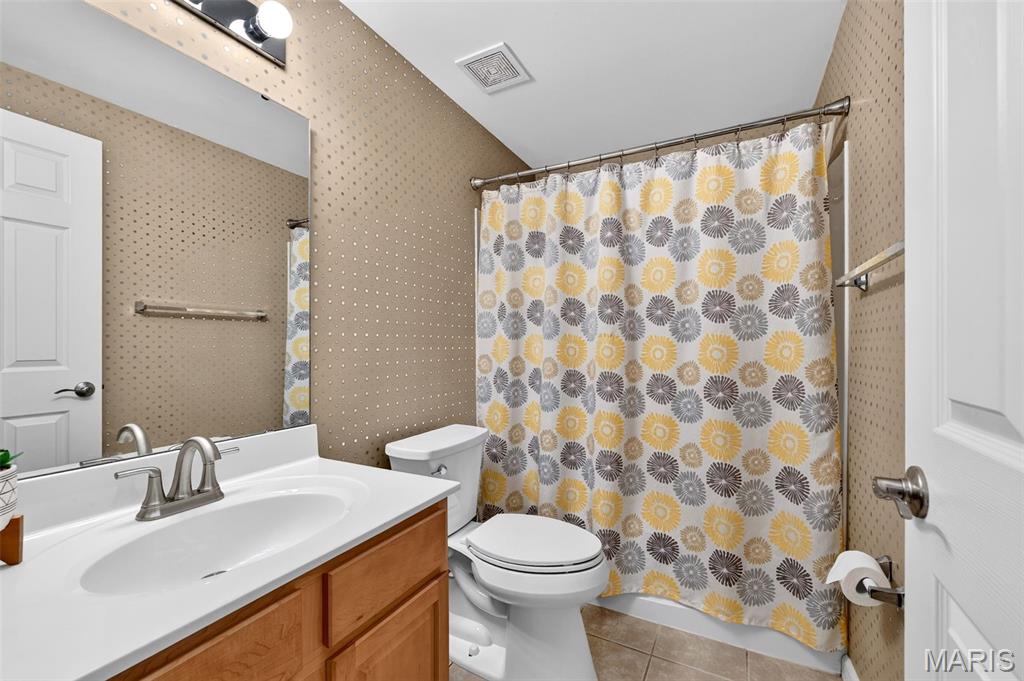 MLS #MIS26057993 image #40