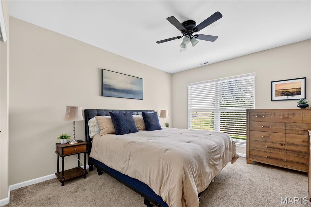 MLS #MIS26057993 image #41