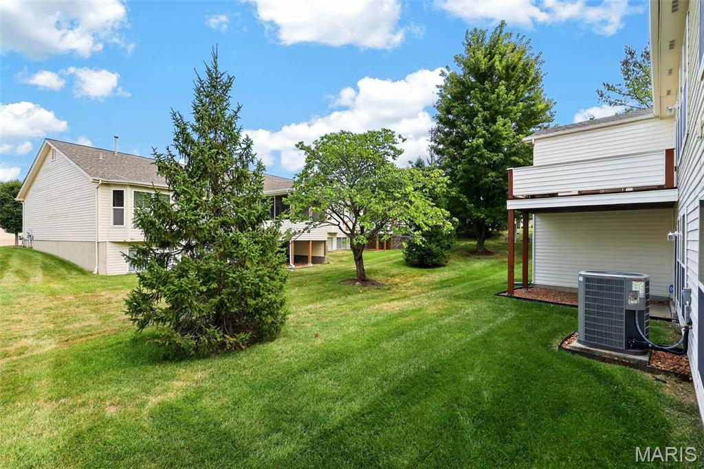 MLS #MIS26057993 image #42
