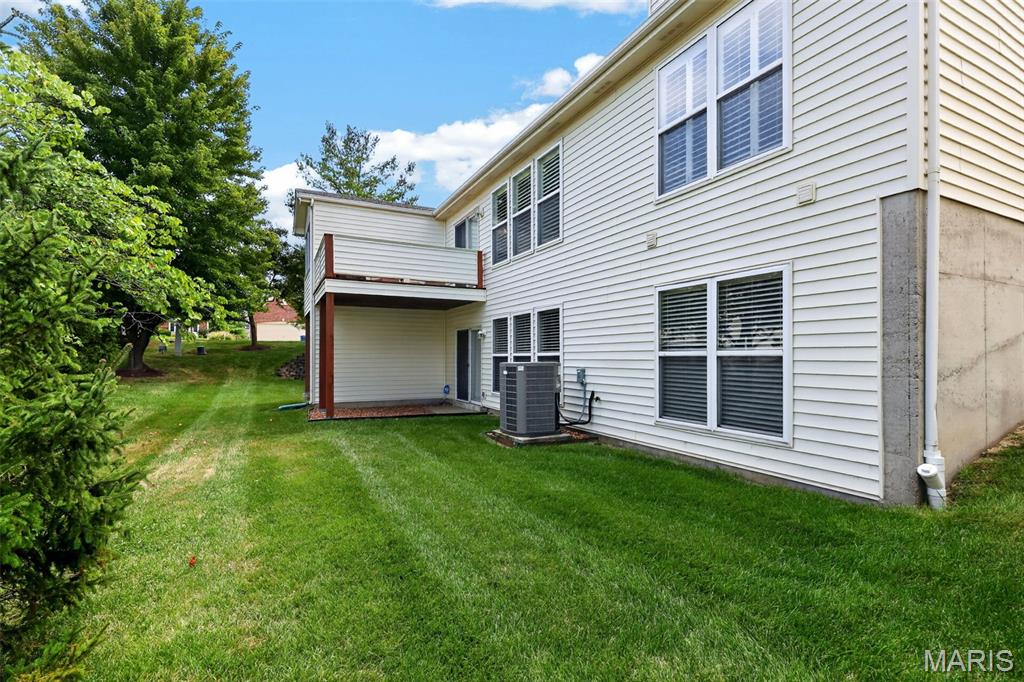 MLS #MIS26057993 image #43