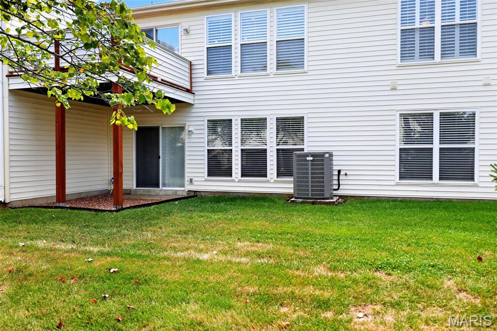 MLS #MIS26057993 image #44